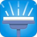 王牌手机清理v1.01.001