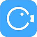 录屏大师v3.6.7.3