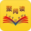 聚阅读v1.3