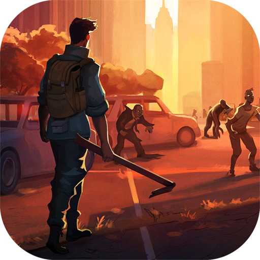 末日的第53天内置菜单v0.2.0