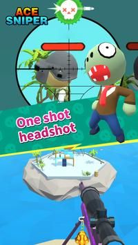 王牌狙击手v1.0.4