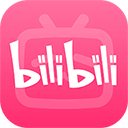 Bilibili(哔哩哔哩动画)v8.20.0