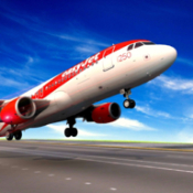 飞机飞行模拟器2022v1