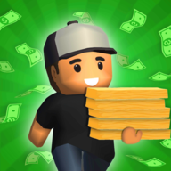 伐木经营大师v0.2