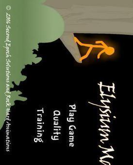 激斗火柴人v1.16.0