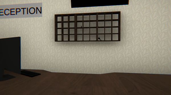 死亡之旅vbluecat0.03