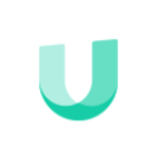 U享惠v1.0.0
