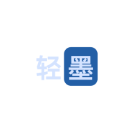 轻墨小说免费版v1.3.0