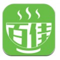百佳外卖appv1.7