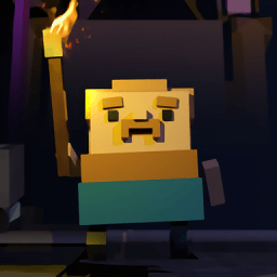 地牢呼唤恶魔的任务v1.001