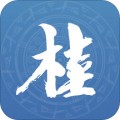 广西政务appv1.0.0