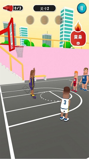 球球对决风云v1.6