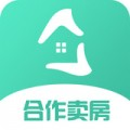 合作卖房v1.1.0