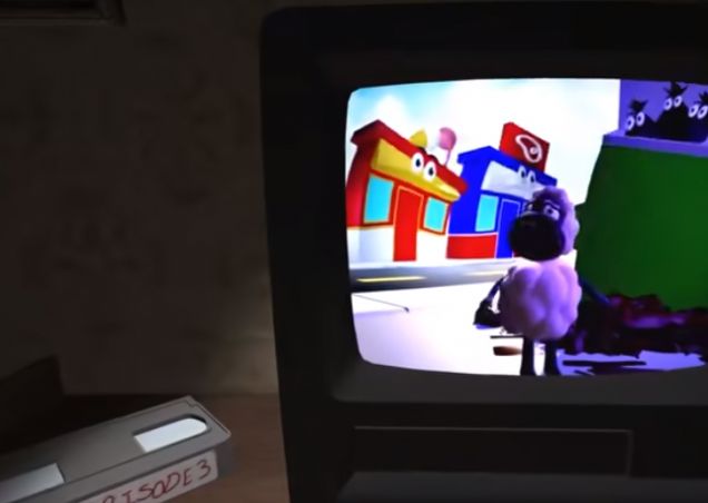 阿曼达的冒险v10.500.2