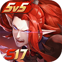 决战！平安京v1.181.0