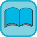爱看英文小说v1.0
