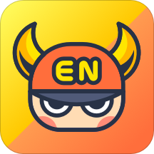 一起学斗牛课堂v1.2.1.1001