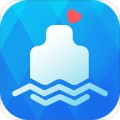 正宗漂流瓶appv1.0.0
