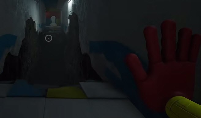 波比的密室捉迷藏v1.0.4