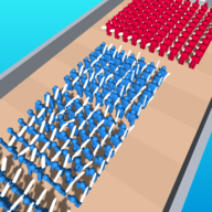 奇兵保卫战v1.8.5