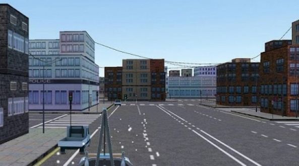救援拖车模拟器v1.0.0