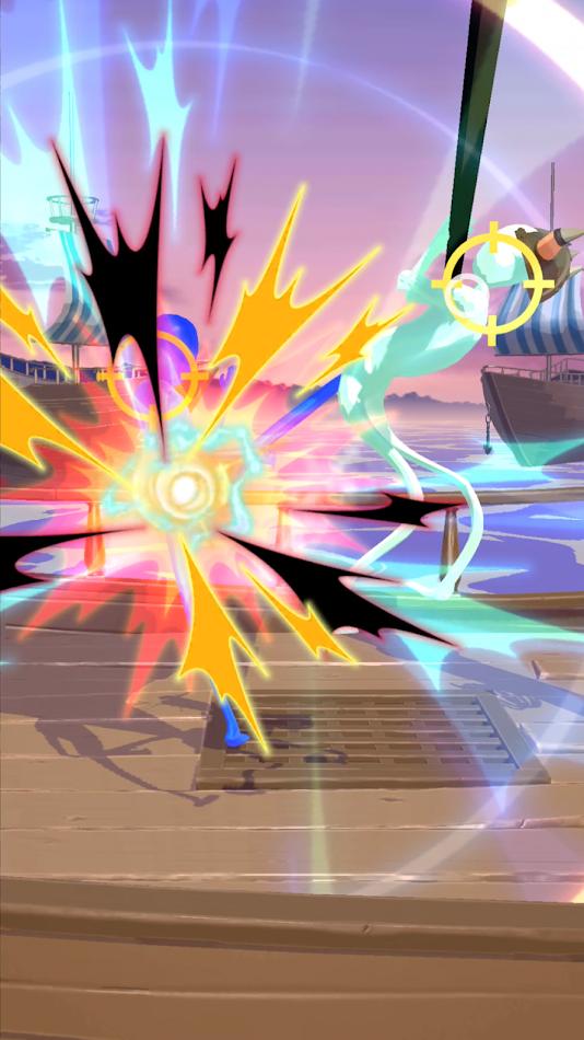 口香糖大战v0.2.10