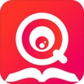 圈圈读书v1.0.8