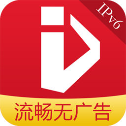 爱看4G视频v5.3.13.45ctch1