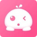 萌声v1.0.3