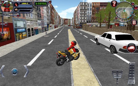 火柴人绳索英雄无限金币版v1.2.7