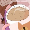 samantha安卓免费下载v1.1