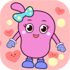 儿童舞蹈大全v3.0.9