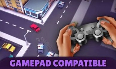 香椿追逐v0.6.7.2