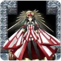 艾莲娜冒险记全cg存档v01.28.03