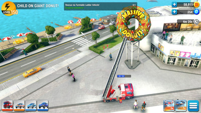 紧急任务HQv1.6.12