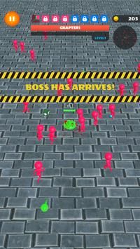 超级粘液幸存者v0.4.9