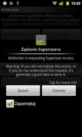 广告清除器v1.2.6.1