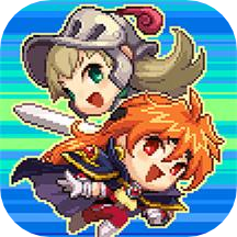 坎特伯雷公主与骑士唤醒冠军之剑的奇幻冒险v2.42.0