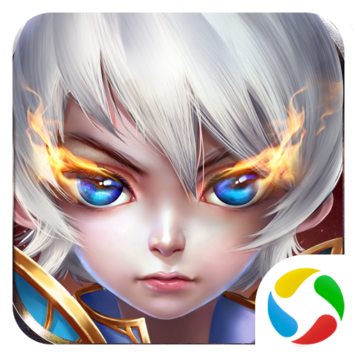 凡仙奇缘手游v1.0.5