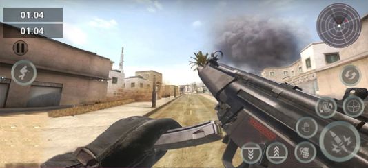 生存冒险之旅v306.1.0.3018