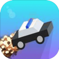 弹跳宝宝之飞驰人生v1.13
