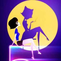 嚓嚓动漫v4.02.00