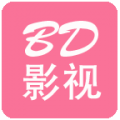 bd影视分享v1.0.6