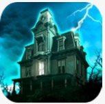 恐怖庄园的秘密汉化版资源v2.6.9