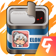 伊洛纳无限挂机收益版v1.1.20