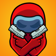 冒名顶替者大战僵尸v1.2