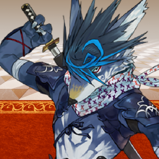 魔塔勇者魔法师篇v1.0