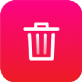 桃桃清理v2.2-845