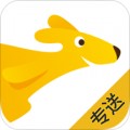美团骑手appv6.1.0.1113