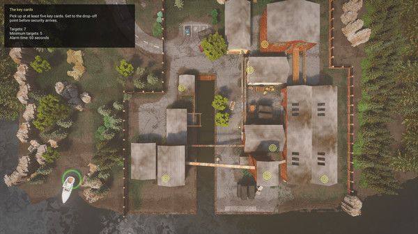 拆迁模拟器v3.86